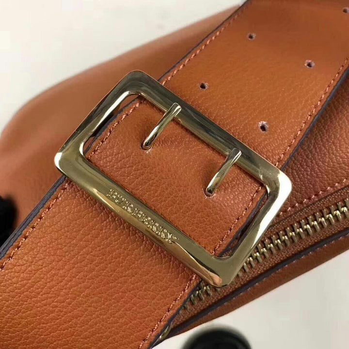 Burberry Bags - BG Bags - 1102