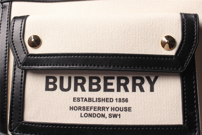 Burberry Bags - BG Bags - 1052