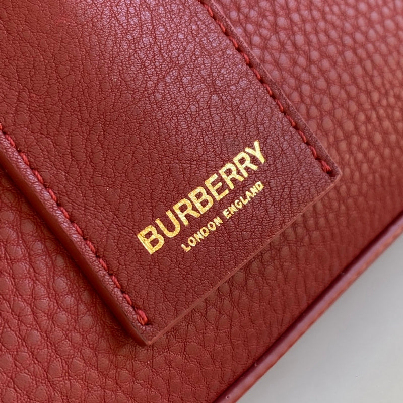 Burberry Bags - BG Bags - 734
