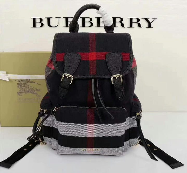 Burberry Bags - BG Bags - 1090