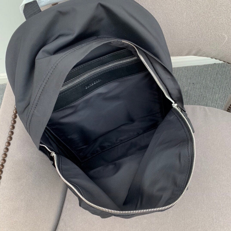 Burberry Bags - BG Bags - 112