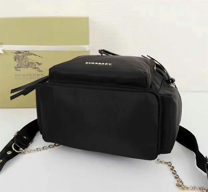 Burberry Bags - BG Bags - 827