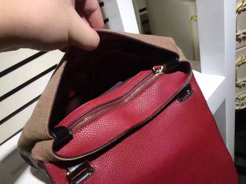 Burberry Bags - BG Bags - 1117