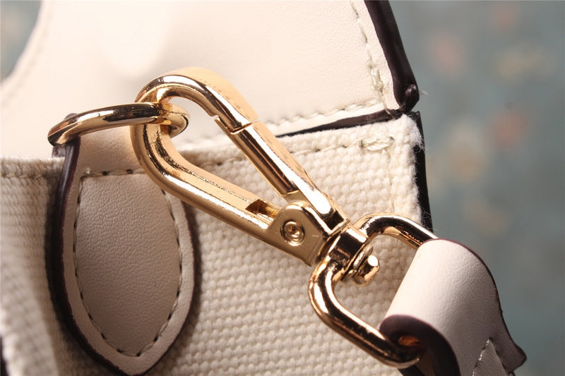 Burberry Bags - BG Bags - 1052