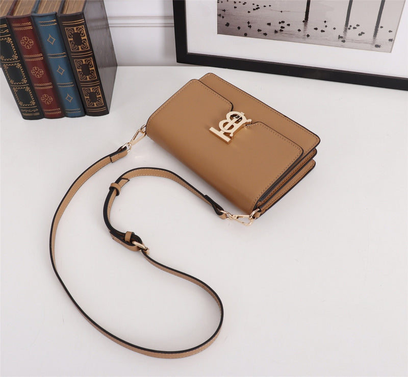 Burberry Bags - BG Bags - 1060