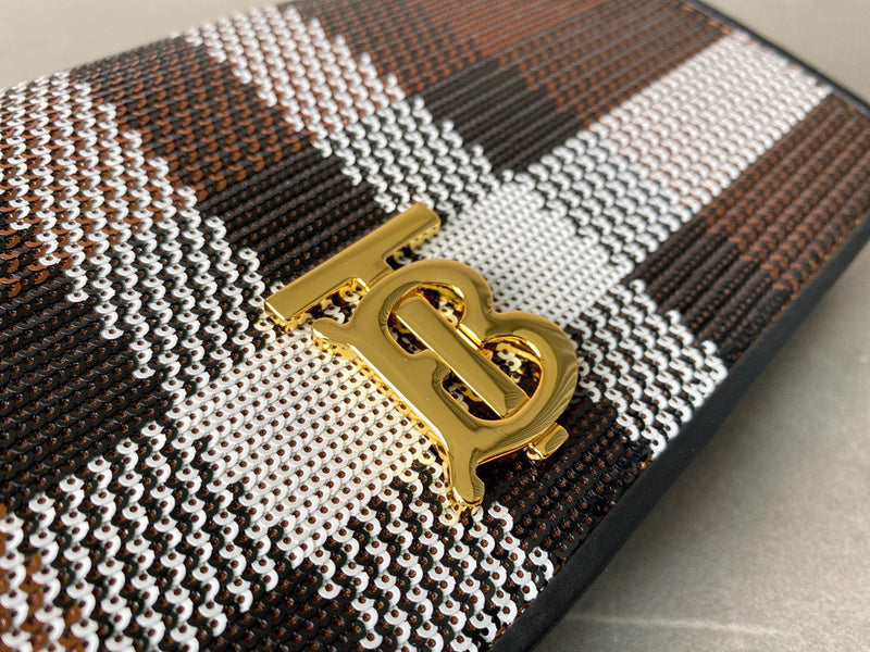 Burberry Bags - BG Bags - 284