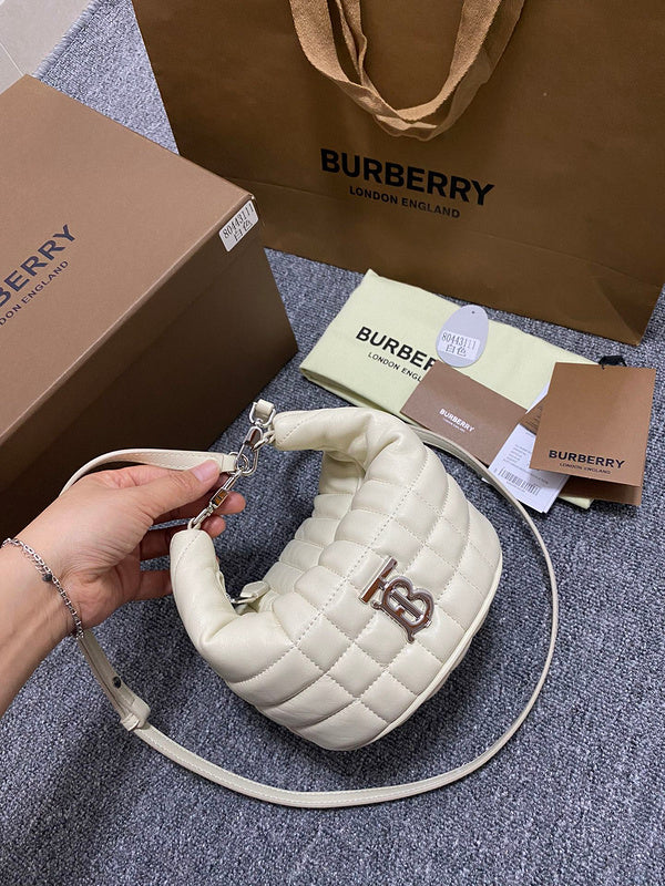Burberry Bags - BG Bags - 898