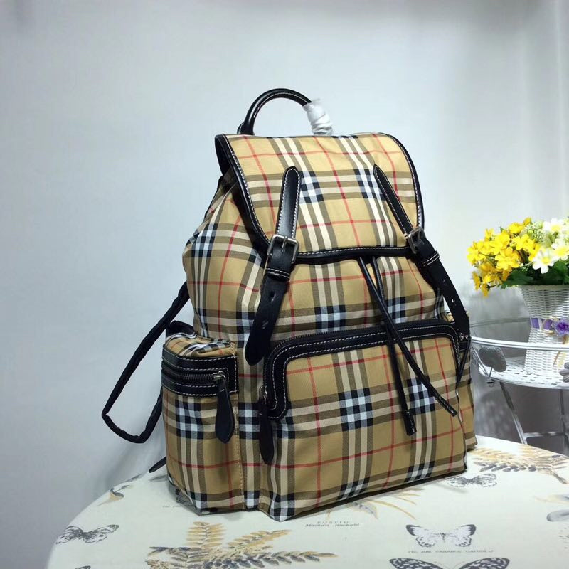 Burberry Bags - BG Bags - 1064
