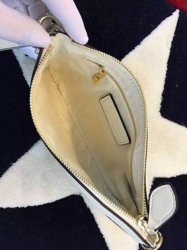 Burberry Bags - BG Bags - 1136