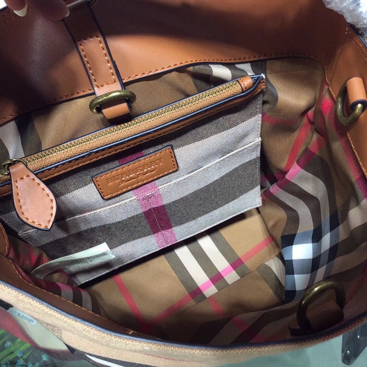 Burberry Bags - BG Bags - 1058