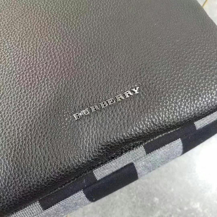 Burberry Bags - BG Bags - 1078