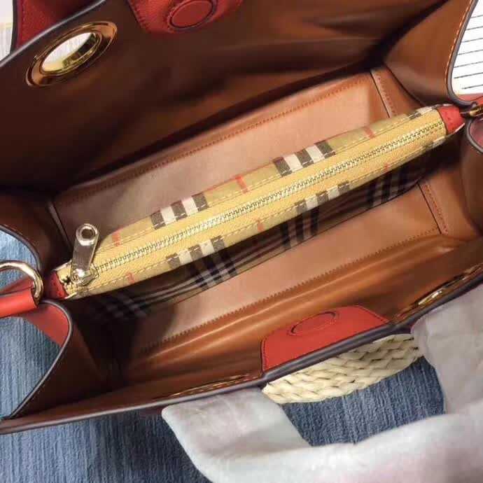 Burberry Bags - BG Bags - 1077