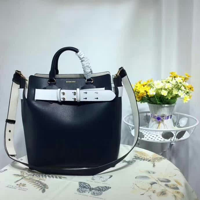 Burberry Bags - BG Bags - 1081