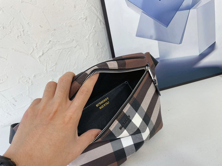 Burberry Bags - BG Bags - 684