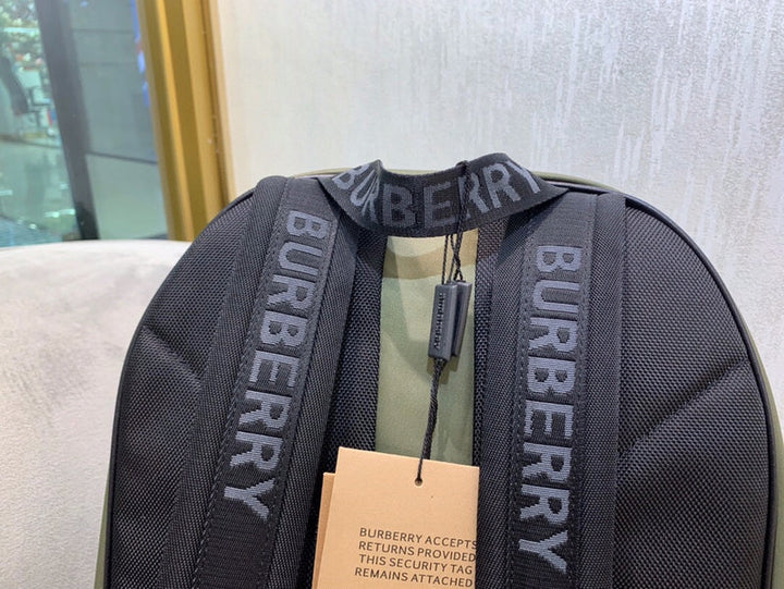 Burberry Bags - BG Bags - 105