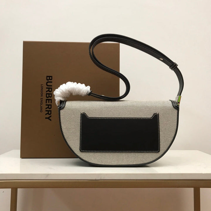 Burberry Bags - BG Bags - 863