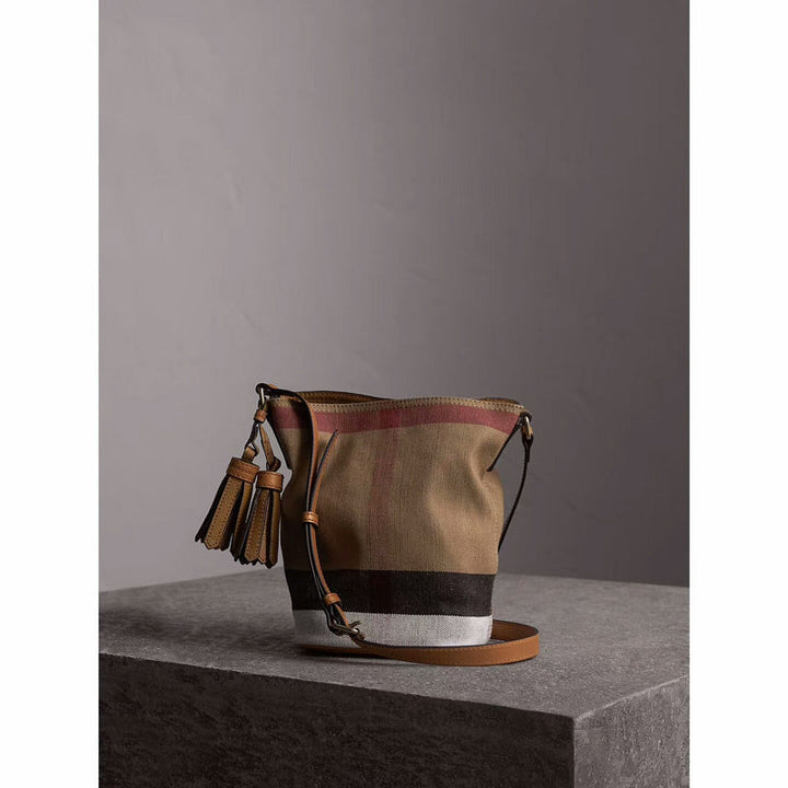 Burberry Bags - BG Bags - 1105