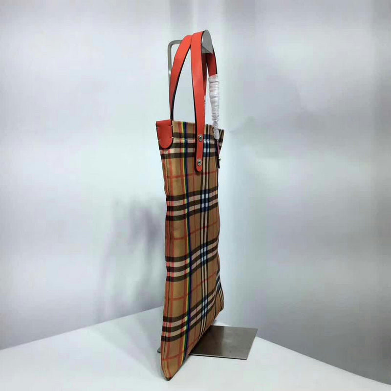 Burberry Bags - BG Bags - 1091