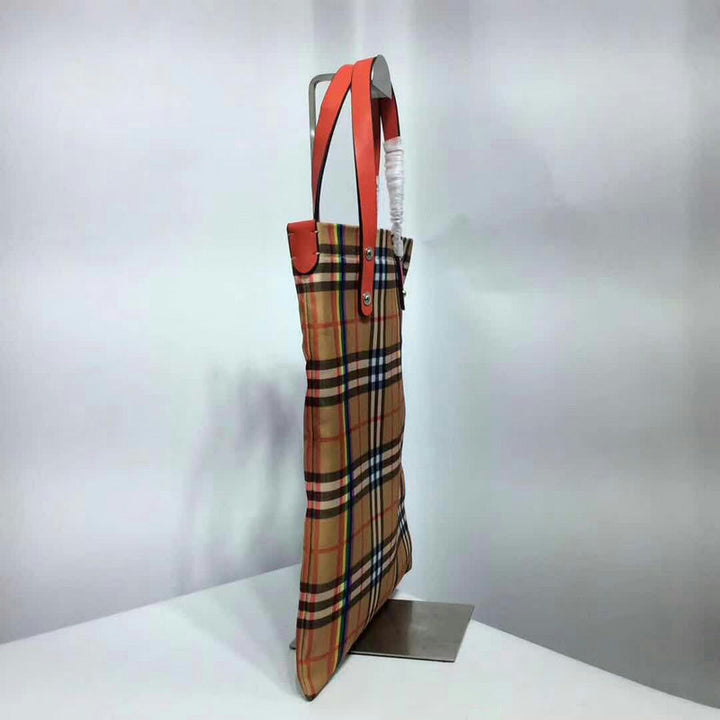 Burberry Bags - BG Bags - 1091