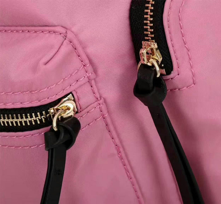 Burberry Bags - BG Bags - 827