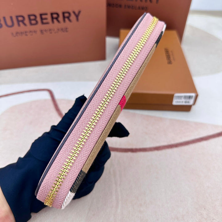Burberry Bags - BG Bags - 319