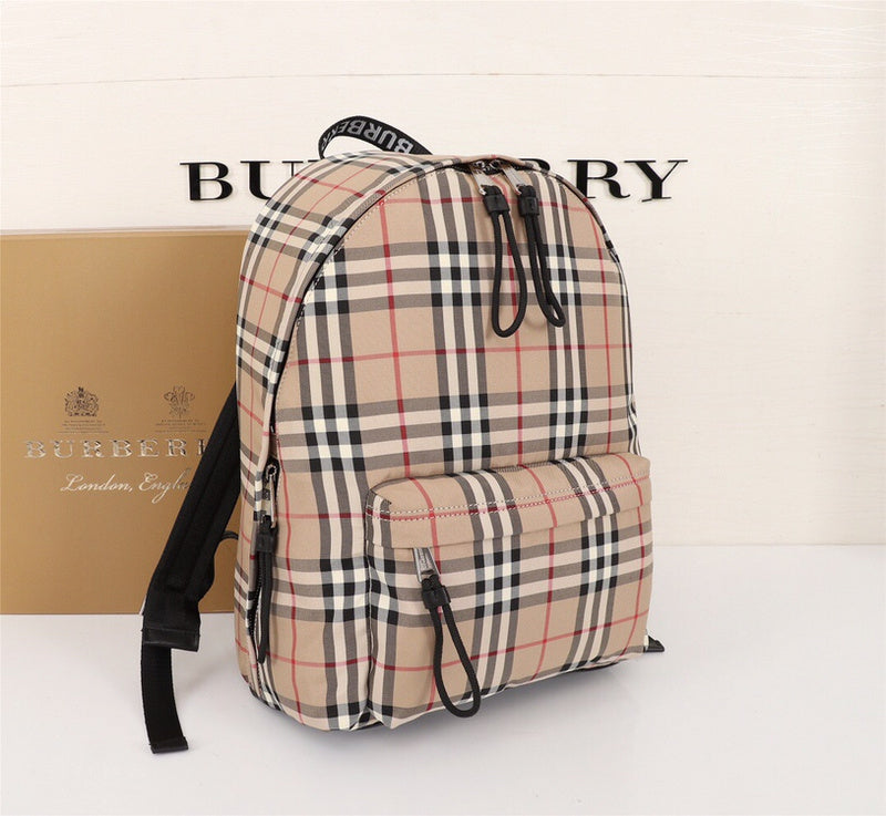Burberry Bags - BG Bags - 823