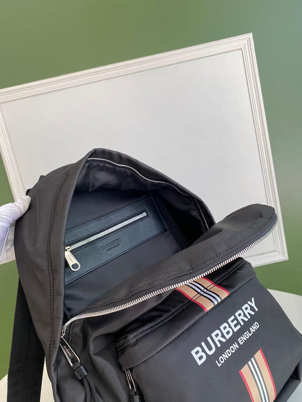 Burberry Bags - BG Bags - 242