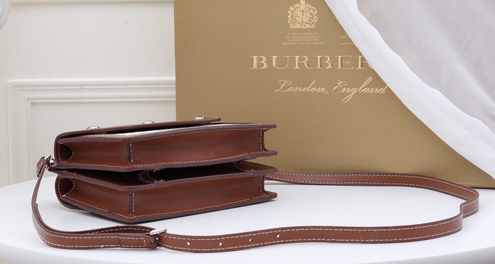 Burberry Bags - BG Bags - 744