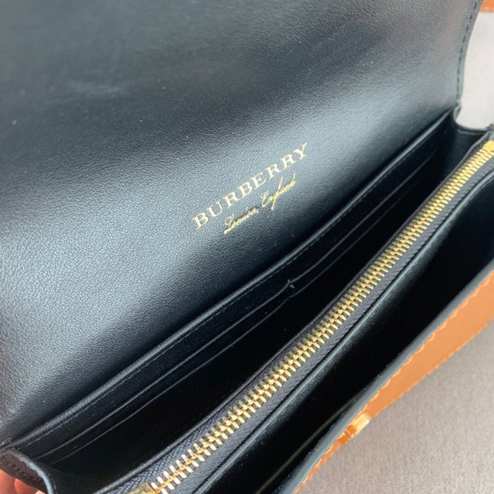 Burberry Bags - BG Bags - 110