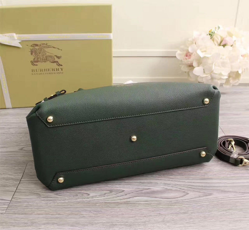 Burberry Bags - BG Bags - 1067