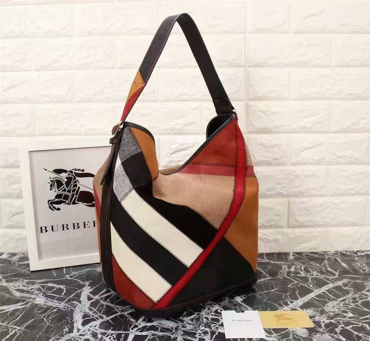 Burberry Bags - BG Bags - 1118