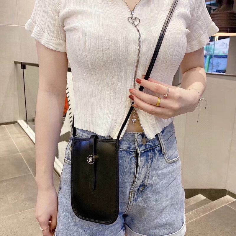 Burberry Bags - BG Bags - 306