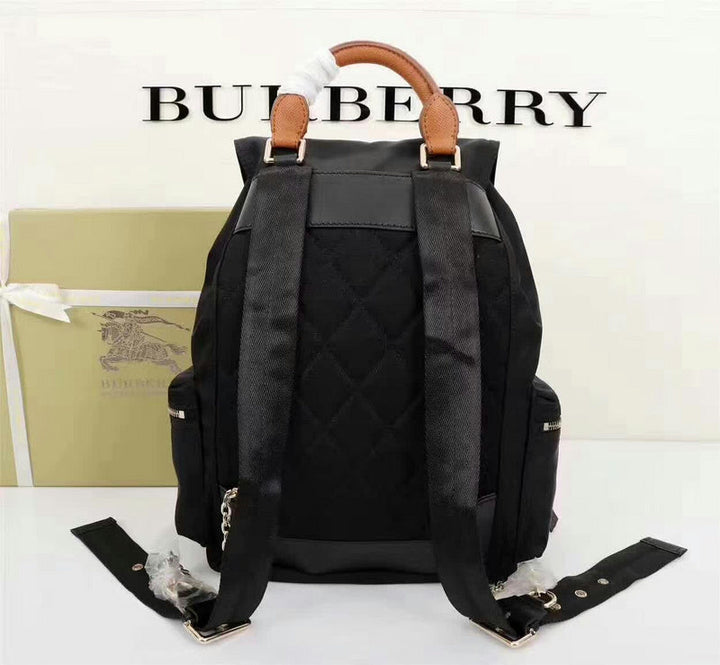 Burberry Bags - BG Bags - 827