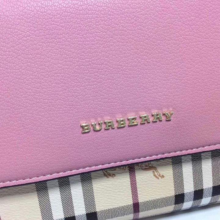 Burberry Bags - BG Bags - 1089