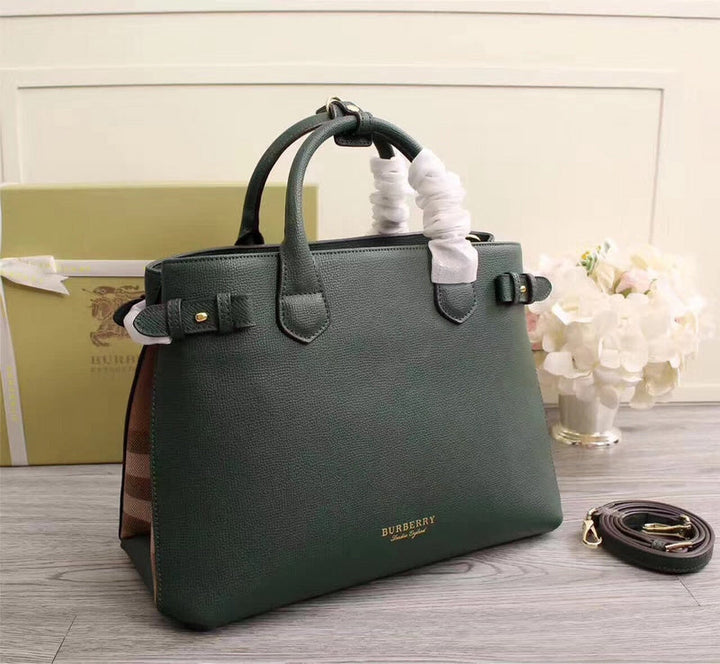 Burberry Bags - BG Bags - 1067