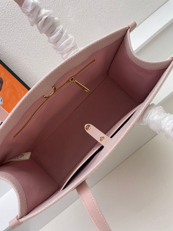 Burberry Bags - BG Bags - 268