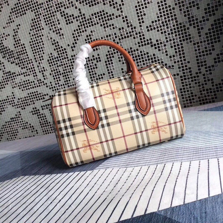 Burberry Bags - BG Bags - 1068