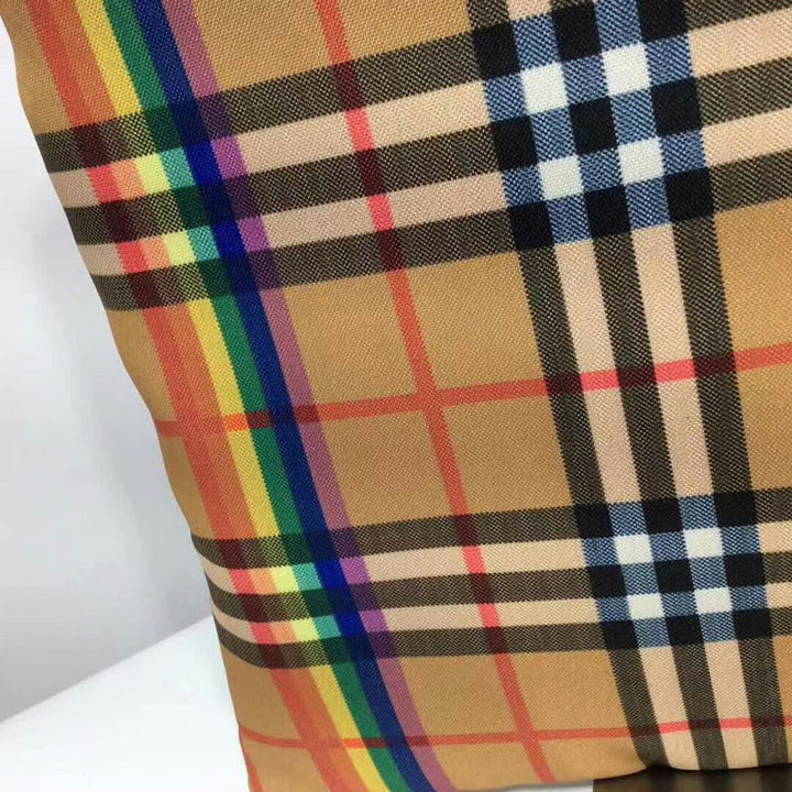 Burberry Bags - BG Bags - 1091