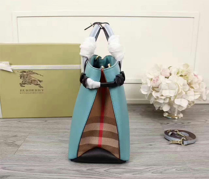 Burberry Bags - BG Bags - 1088
