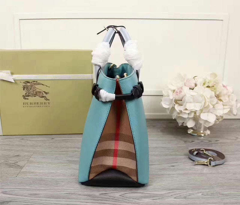 Burberry Bags - BG Bags - 1088