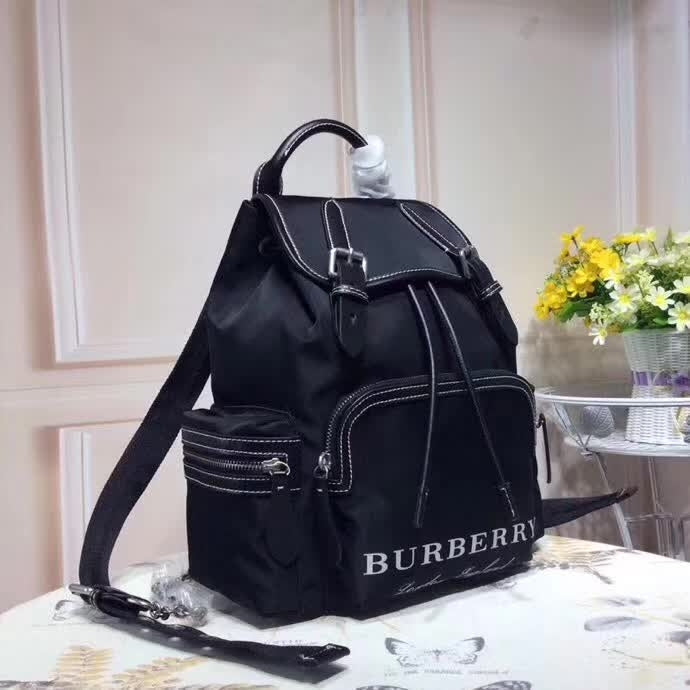 Burberry Bags - BG Bags - 1076