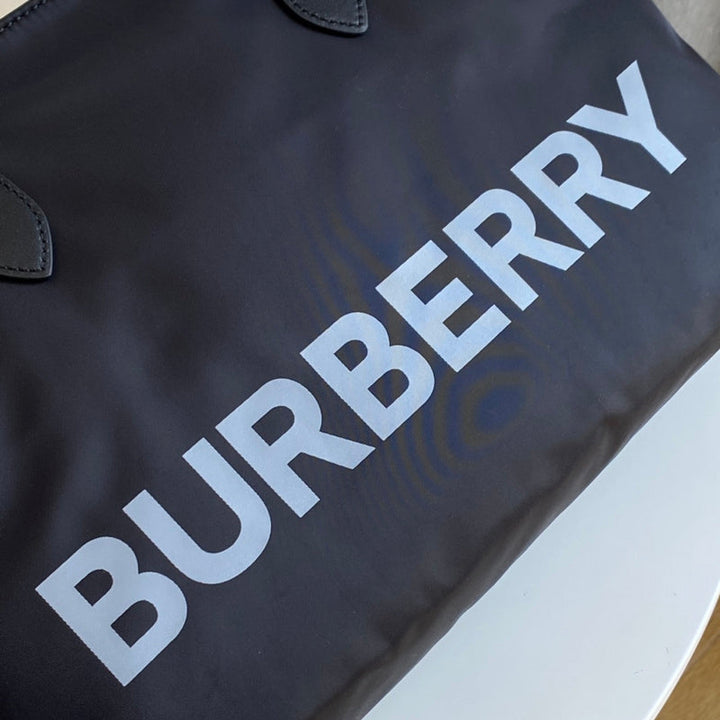 Burberry Bags - BG Bags - 275