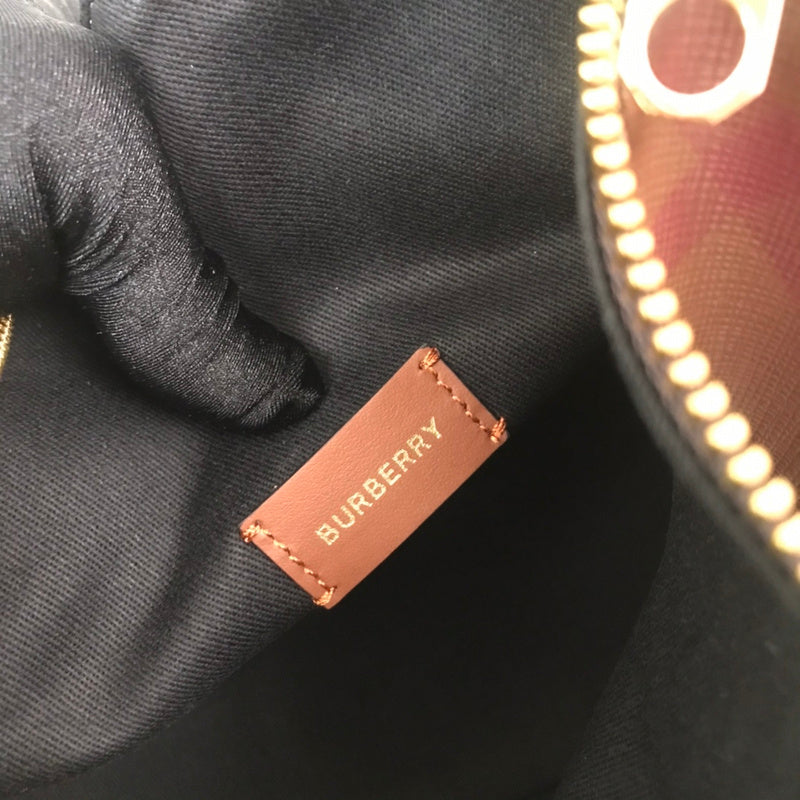 Burberry Bags - BG Bags - 725