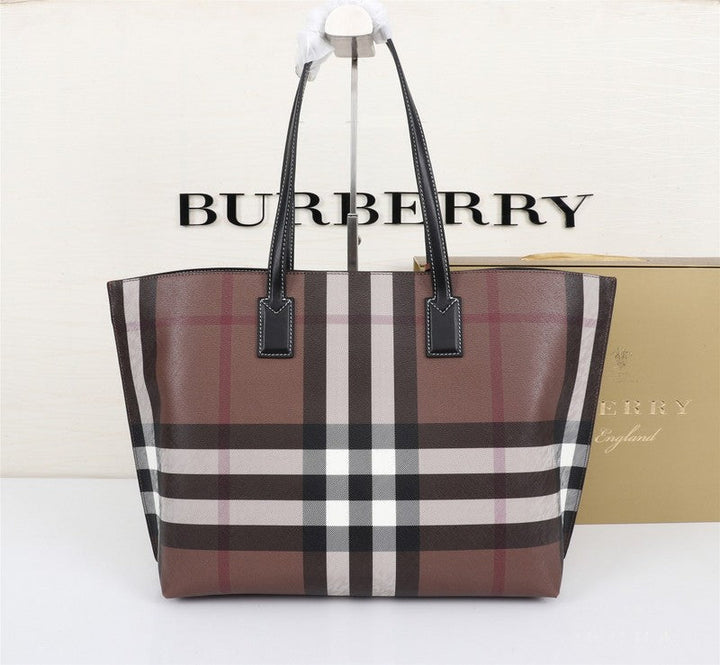 Burberry Bags - BG Bags - 578