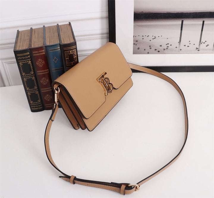 Burberry Bags - BG Bags - 1060