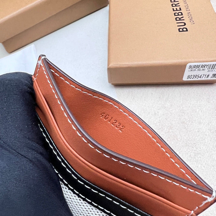 Burberry Bags - BG Bags - 543