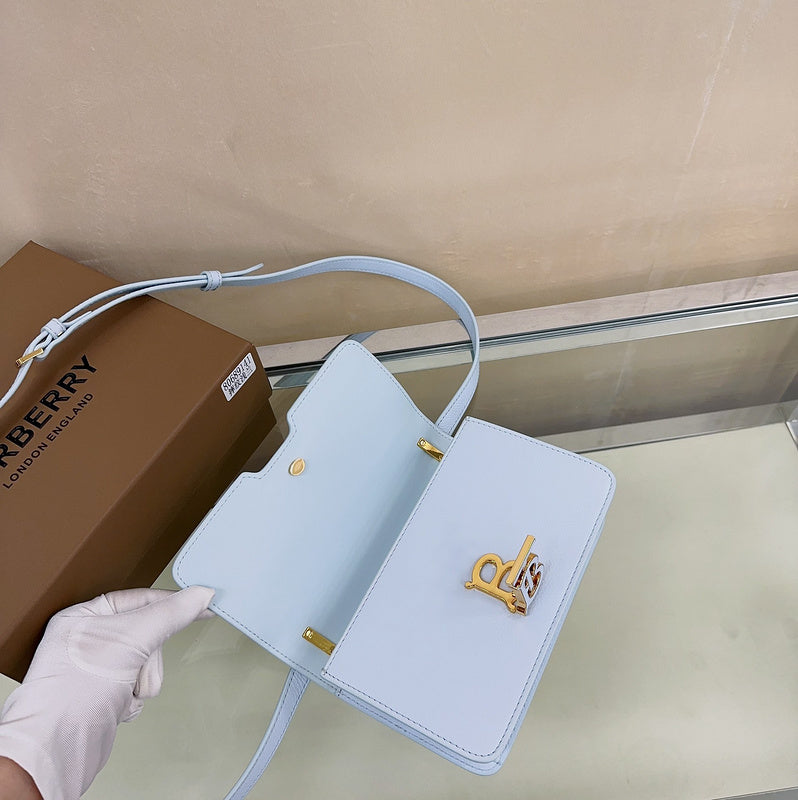 Burberry Bags - BG Bags - 182