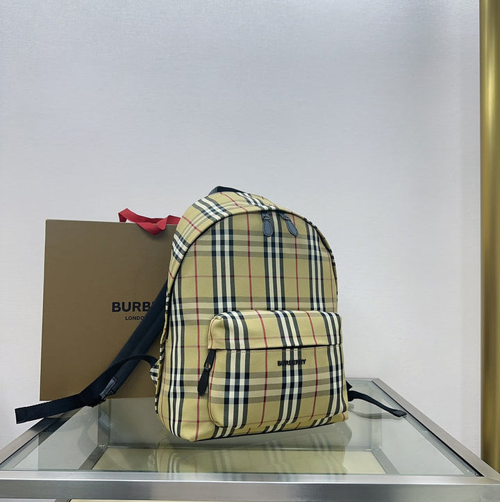 Burberry Bags - BG Bags - 146