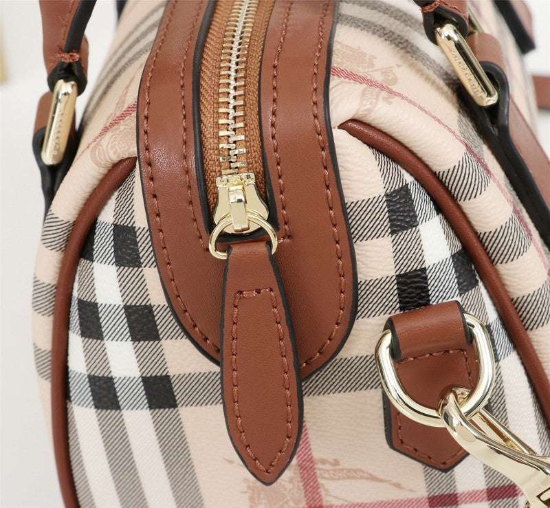 Burberry Bags - BG Bags - 822
