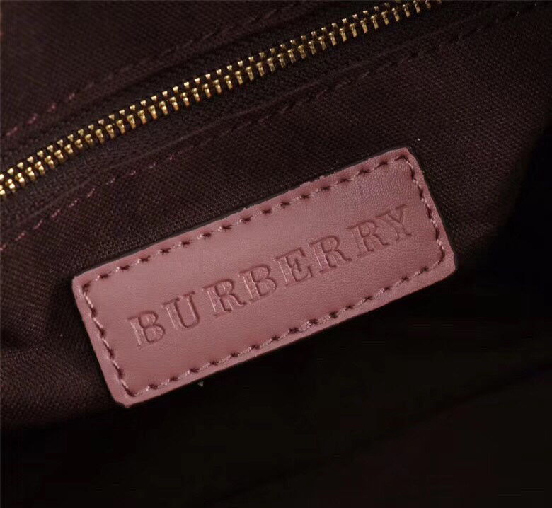 Burberry Bags - BG Bags - 1059
